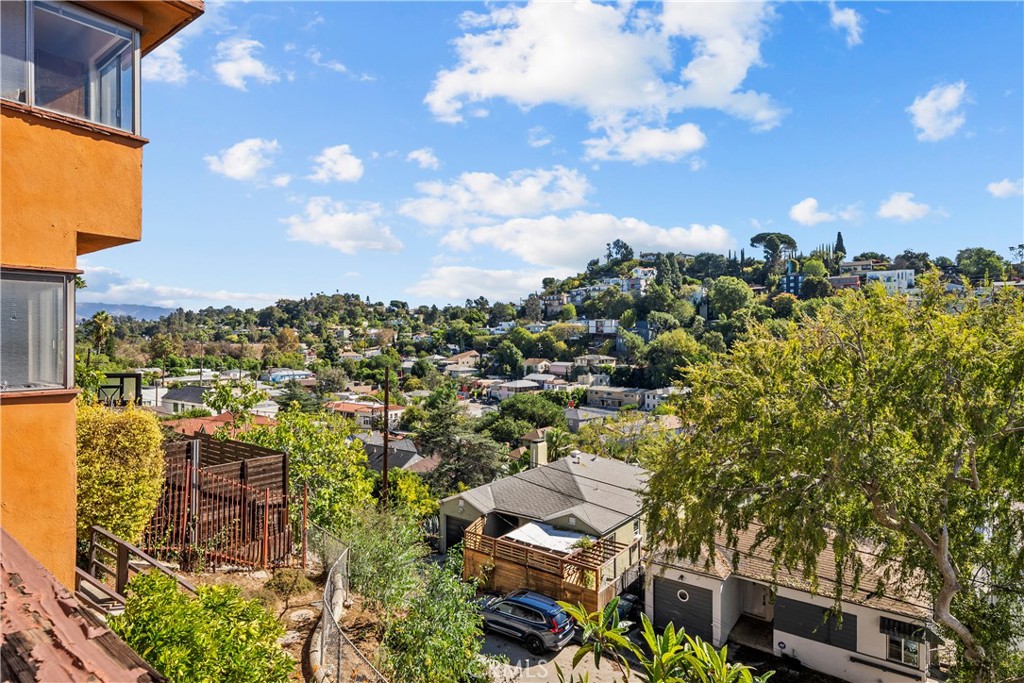 1734 Redesdale