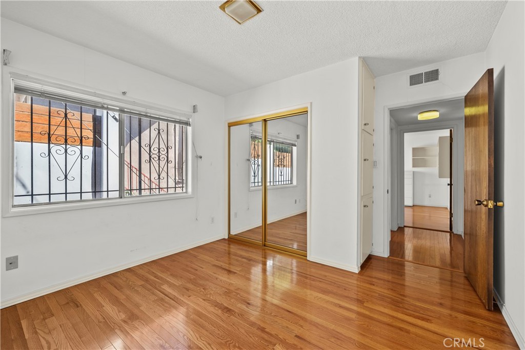 1734 Redesdale