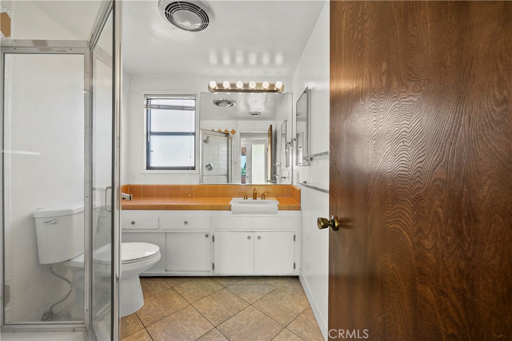 1734 Redesdale