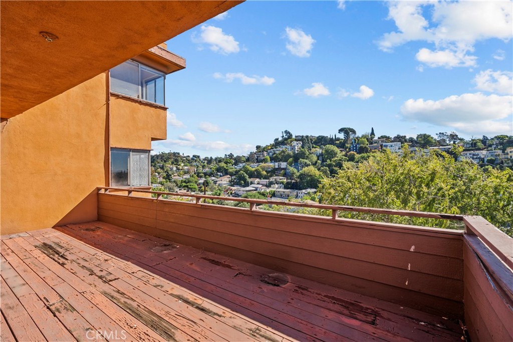 1734 Redesdale