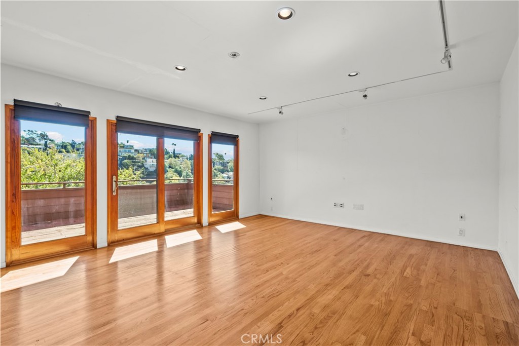 1734 Redesdale