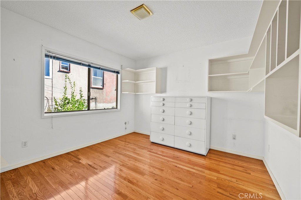 1734 Redesdale