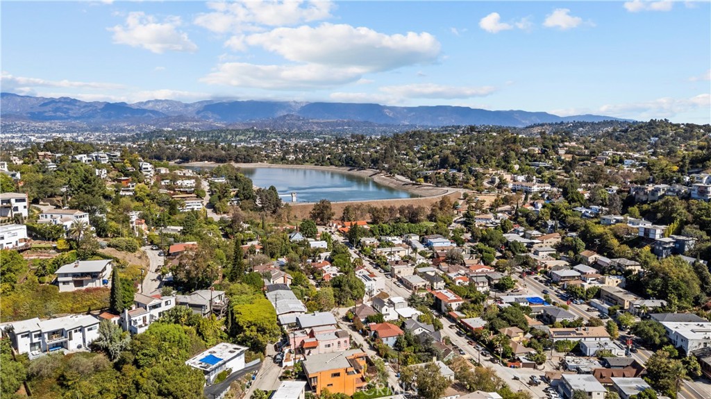 1734 Redesdale