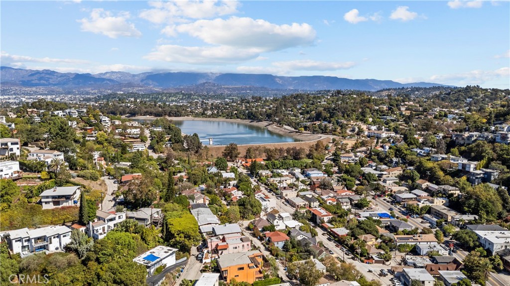 1734 Redesdale