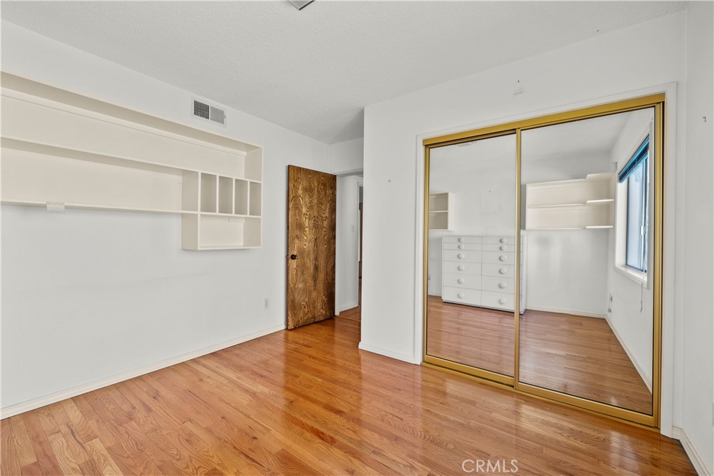 1734 Redesdale