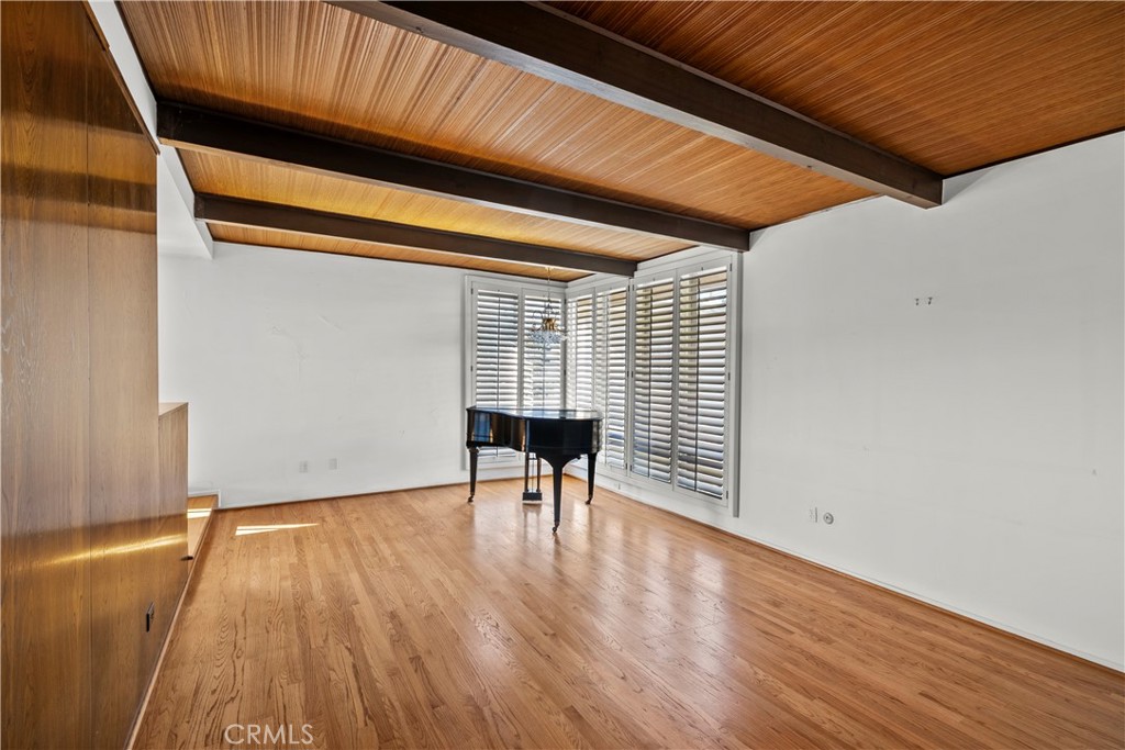1734 Redesdale