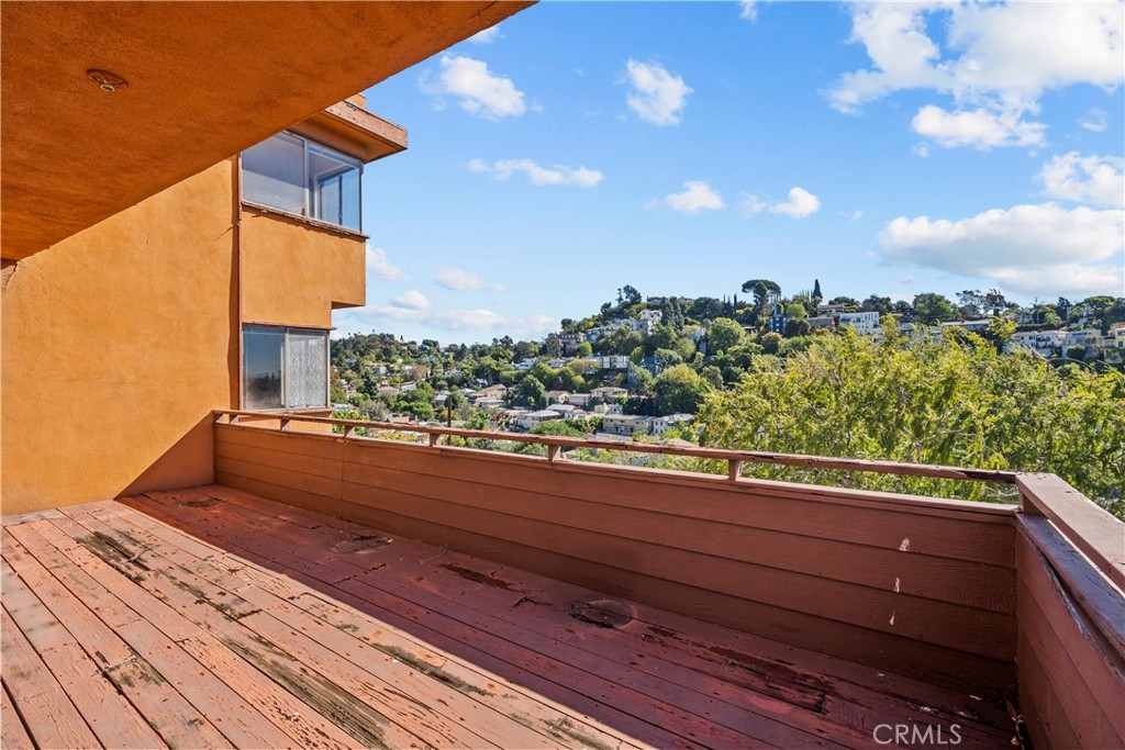 1734 Redesdale