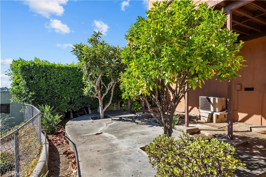 1734 Redesdale