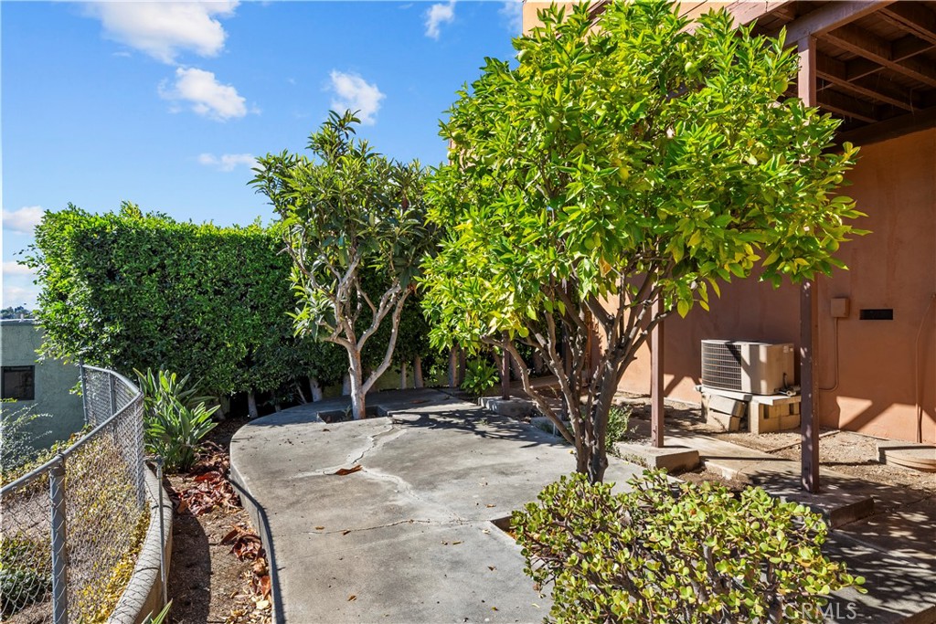 1734 Redesdale
