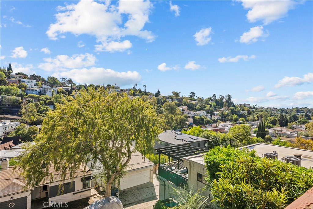 1734 Redesdale