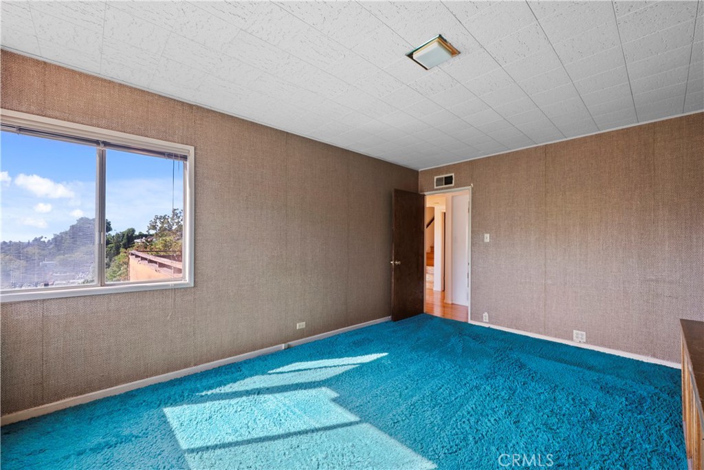 1734 Redesdale