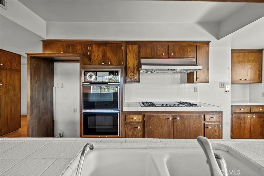 1734 Redesdale