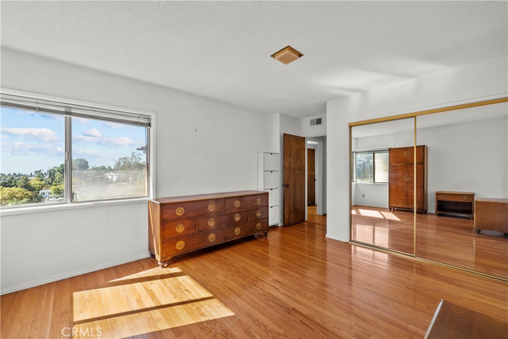 1734 Redesdale
