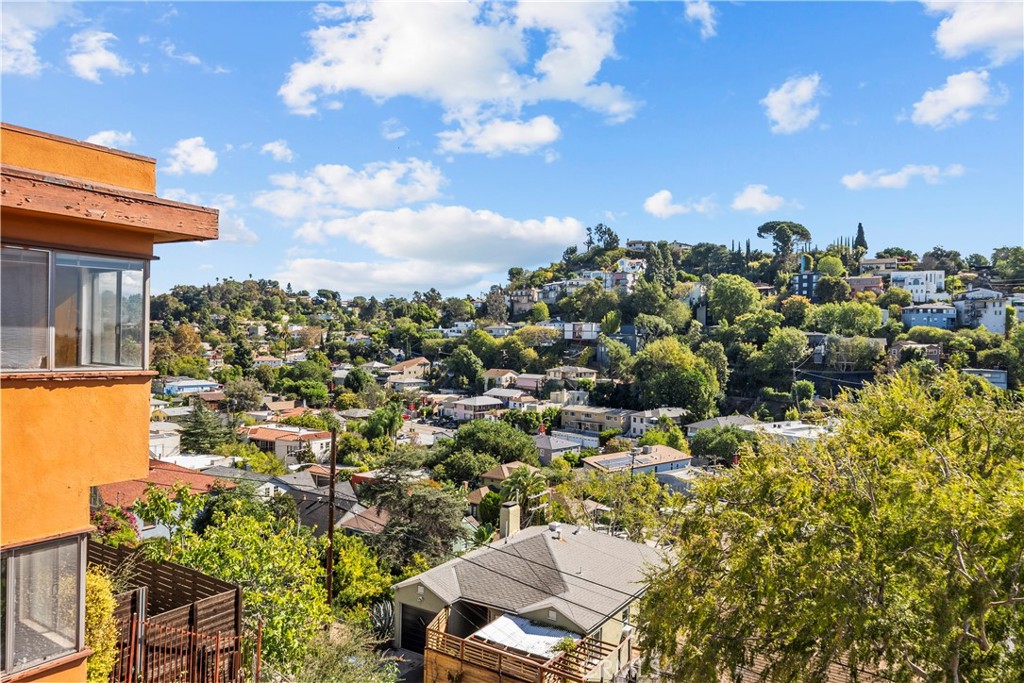 1734 Redesdale