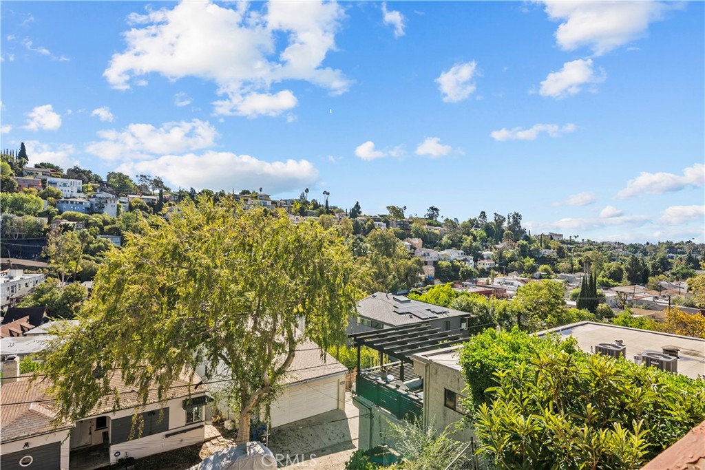 1734 Redesdale