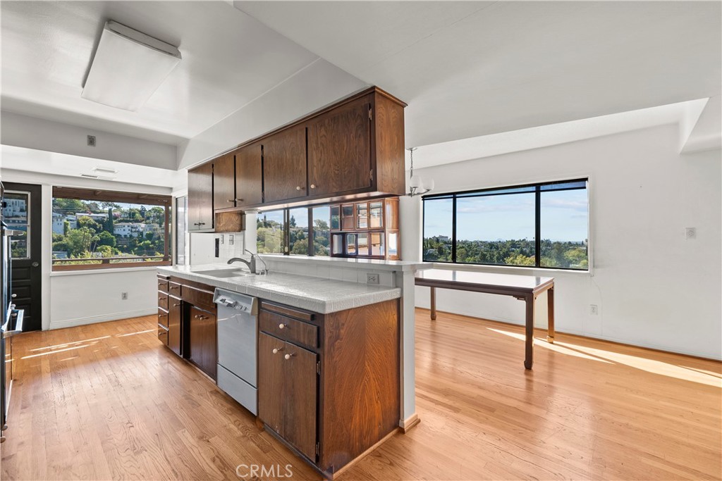 1734 Redesdale