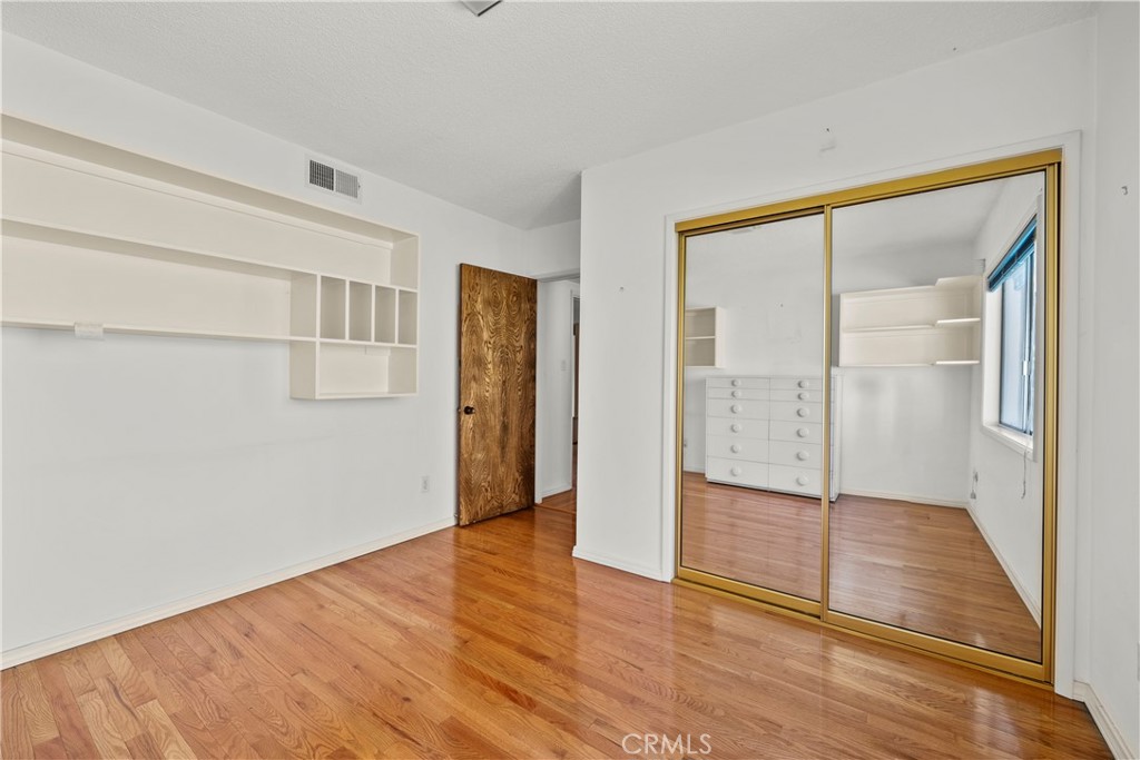 1734 Redesdale