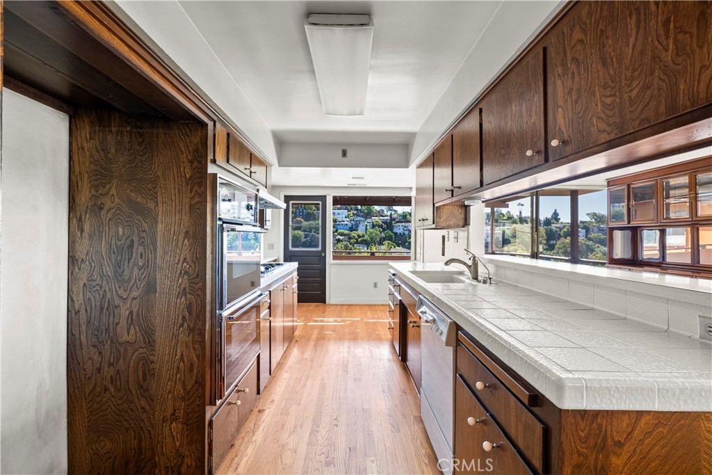 1734 Redesdale