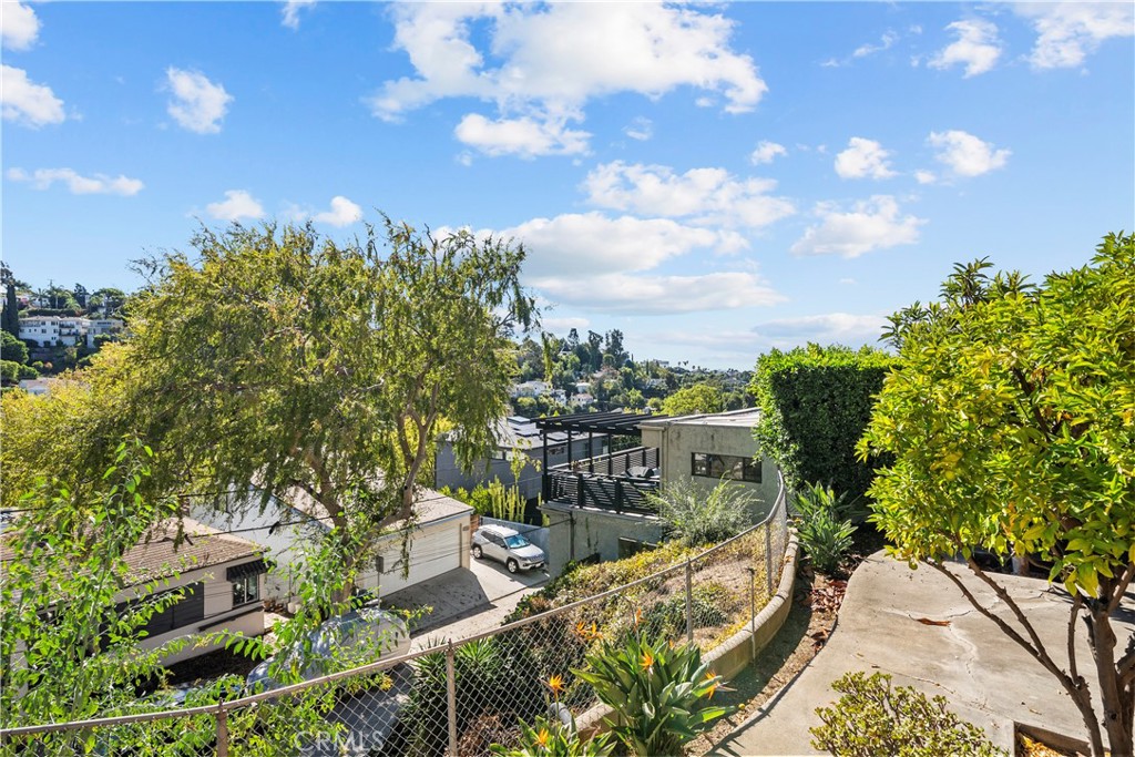 1734 Redesdale