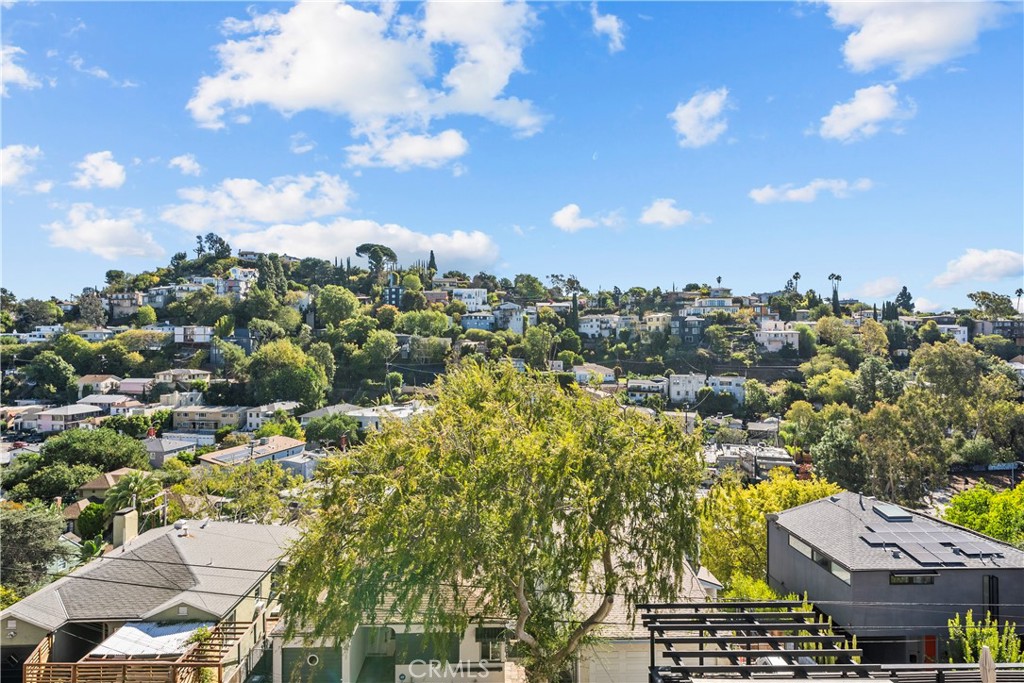 1734 Redesdale
