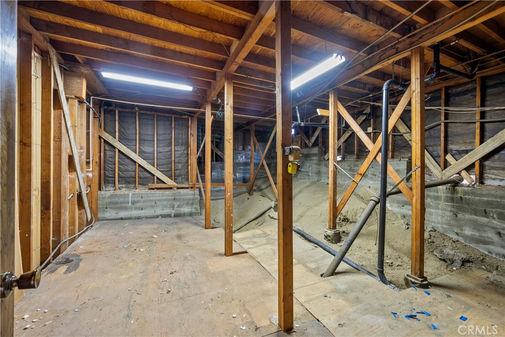 1734 Redesdale
