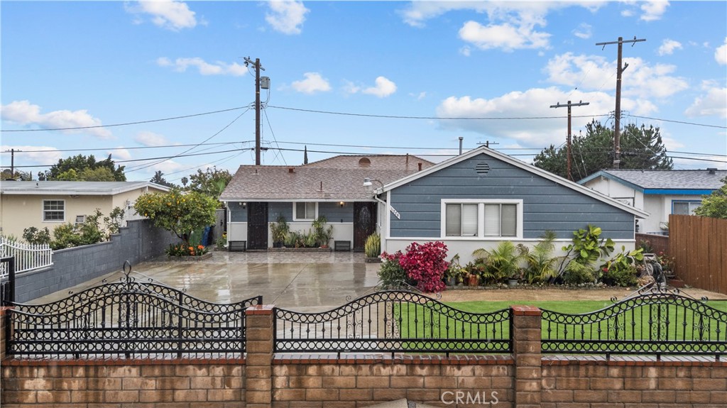 11228 Blythe
