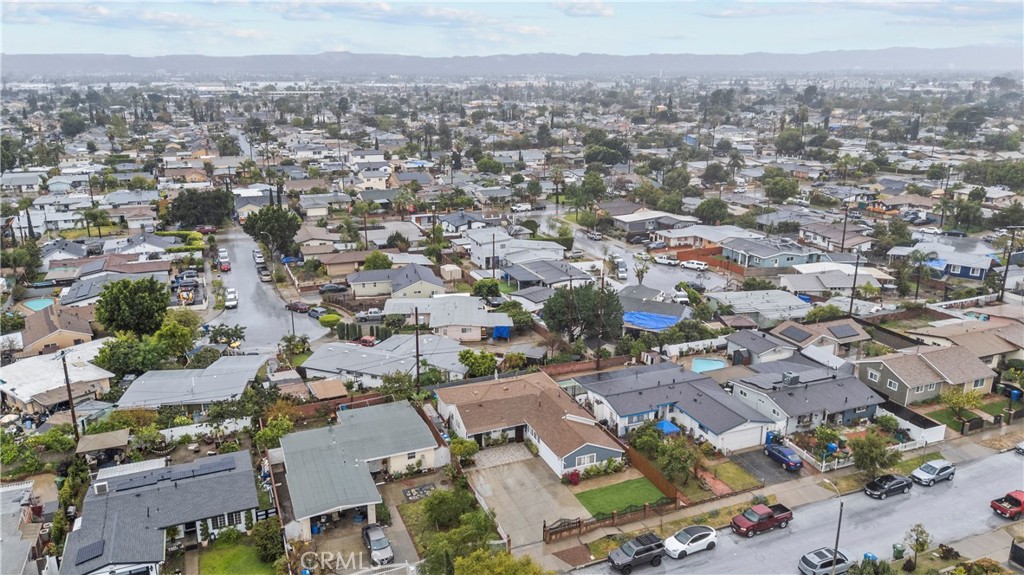 11228 Blythe