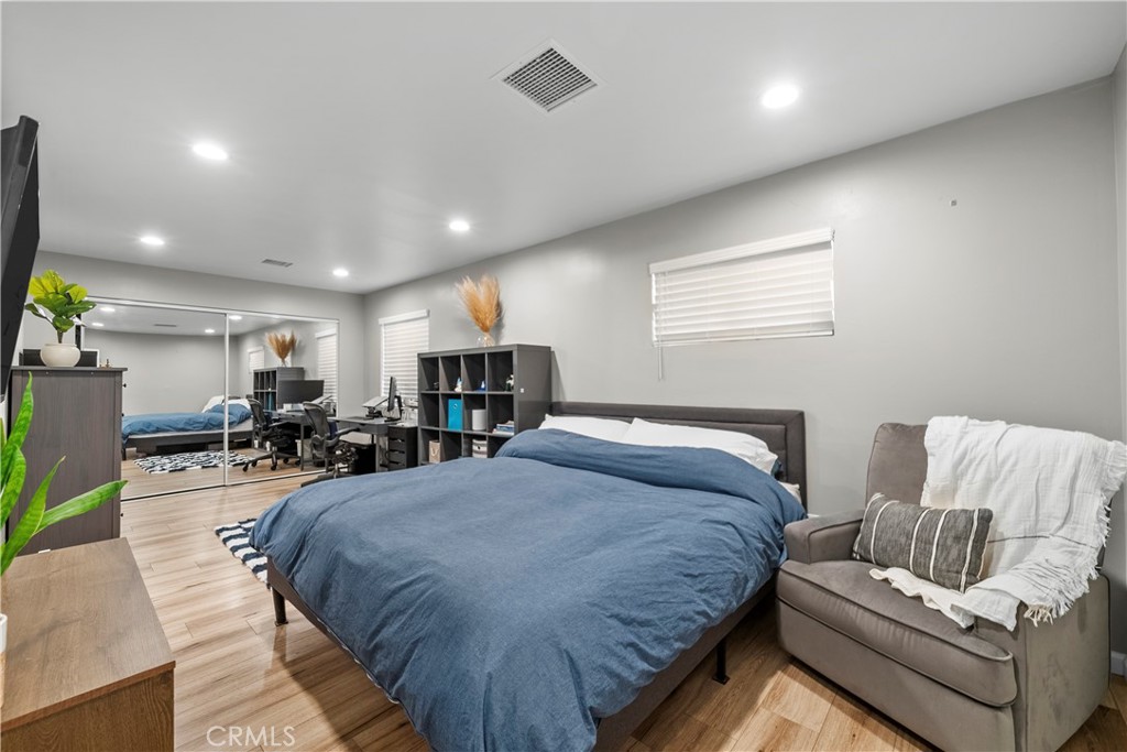 11228 Blythe