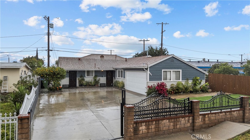 11228 Blythe