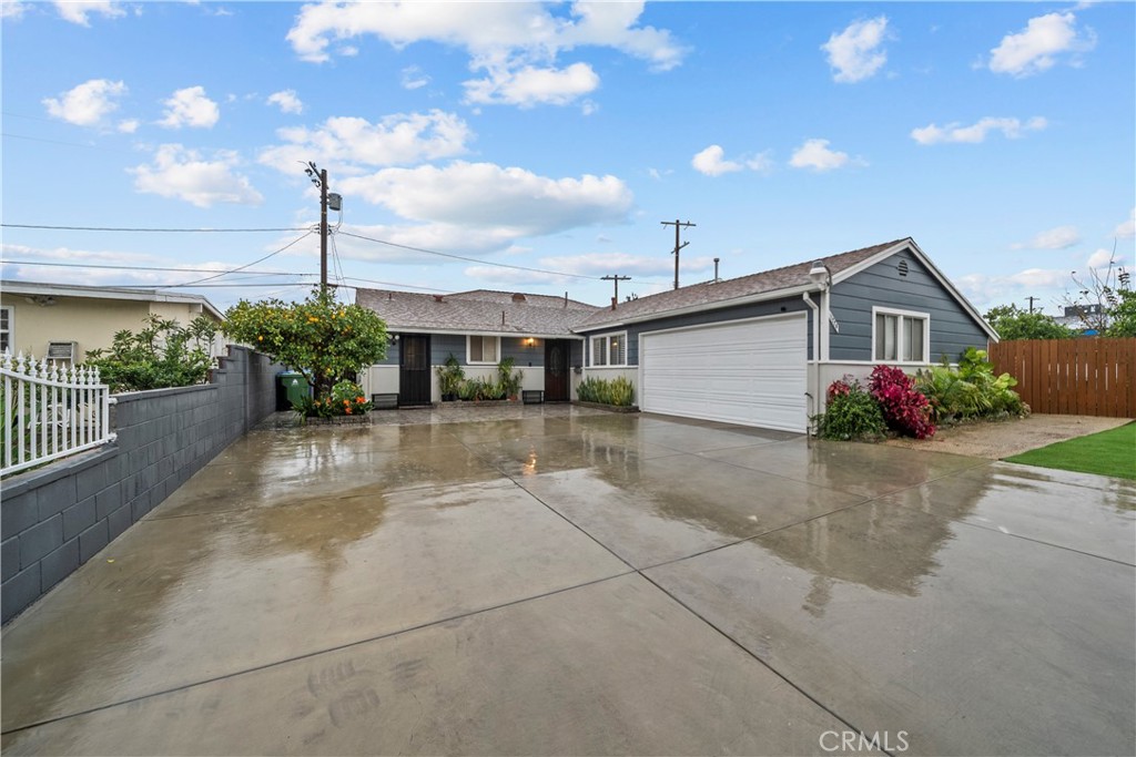 11228 Blythe