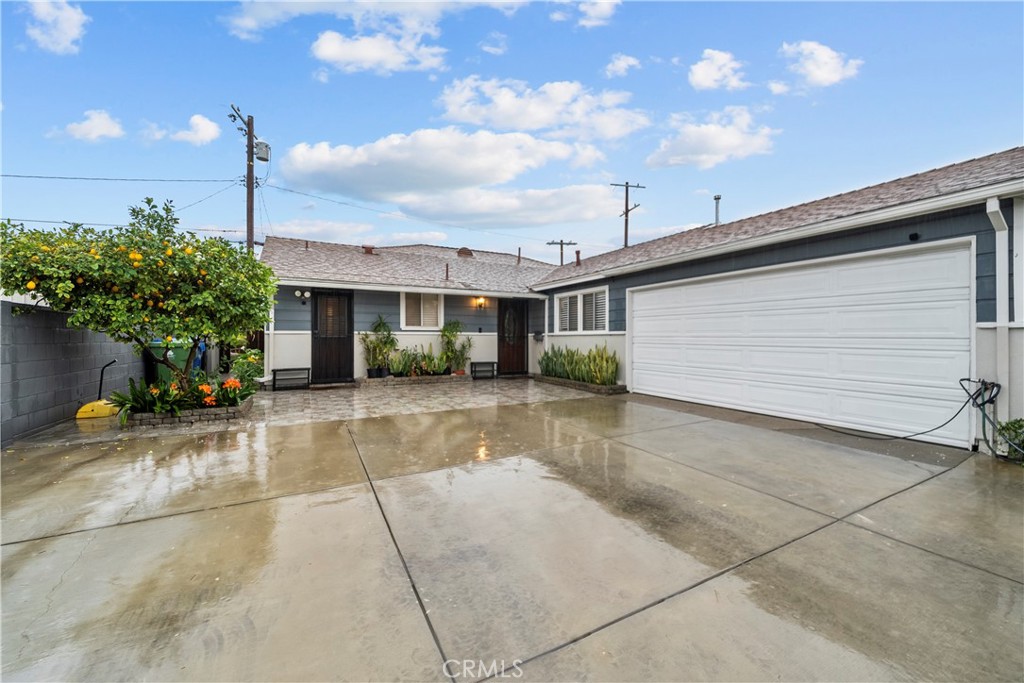 11228 Blythe