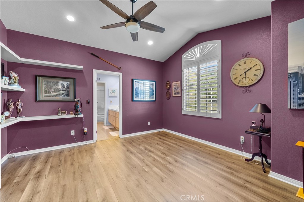 21736 Redwood Canyon