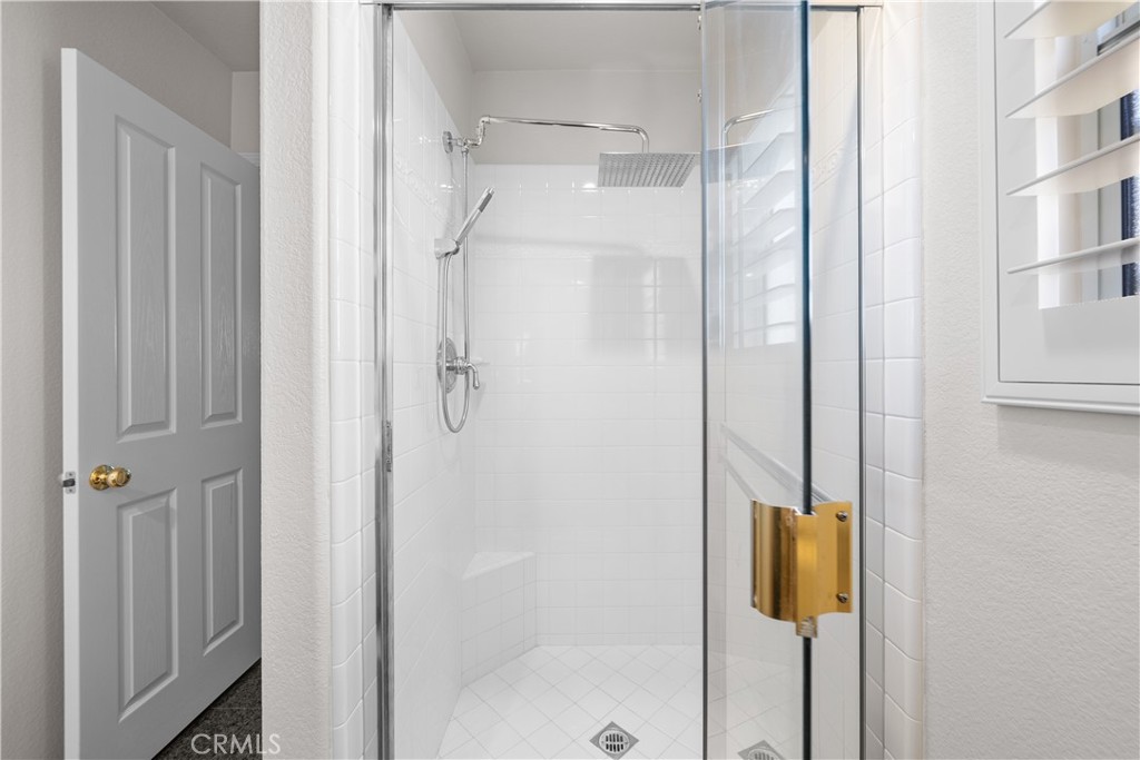 21736 Redwood Canyon