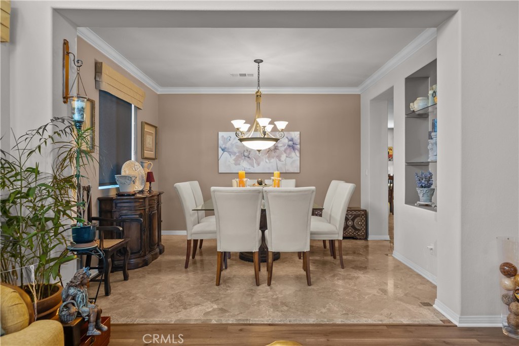 21736 Redwood Canyon