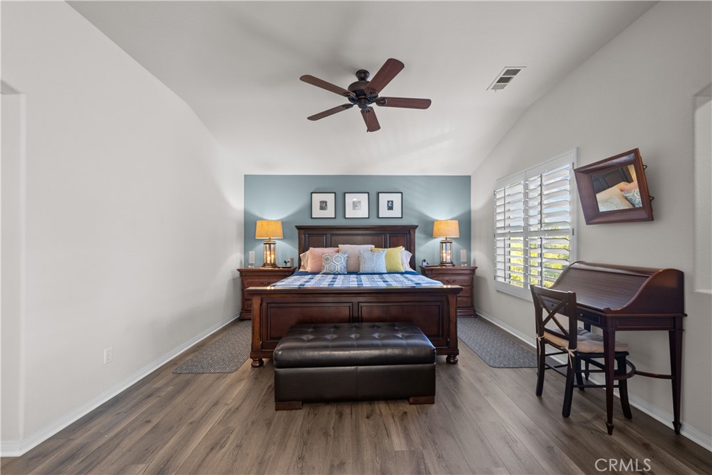 21736 Redwood Canyon