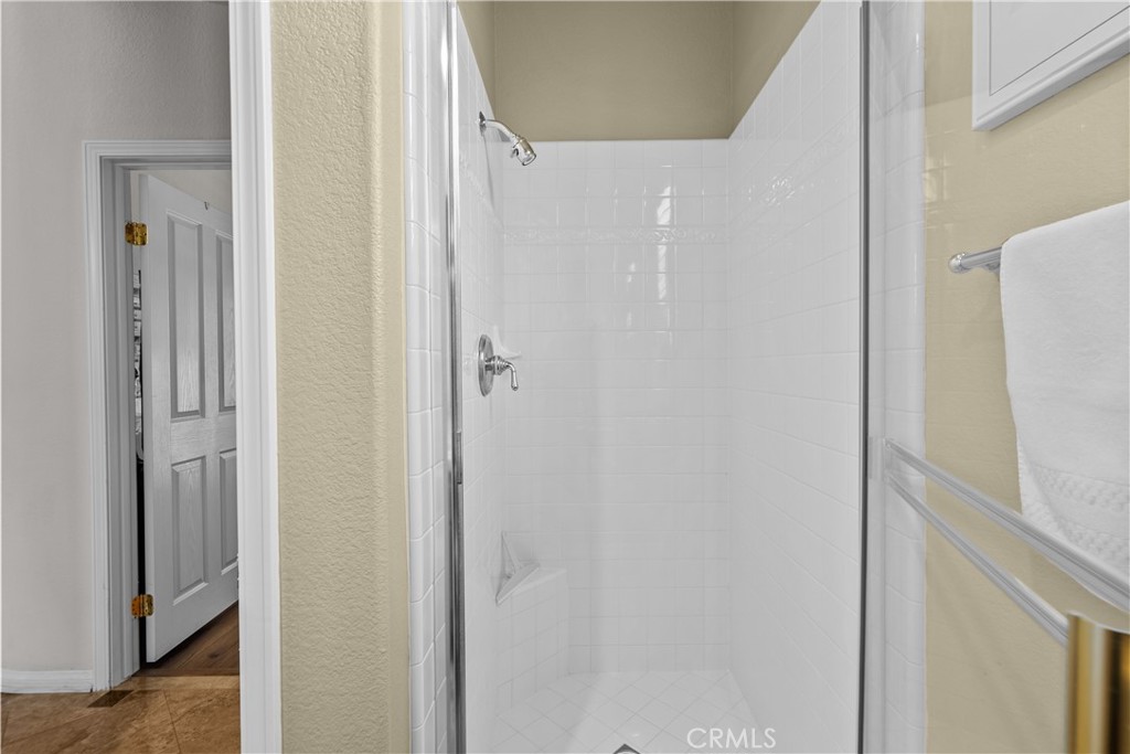 21736 Redwood Canyon