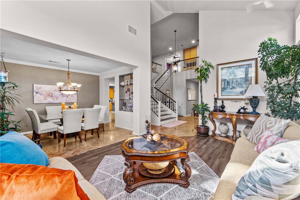 21736 Redwood Canyon