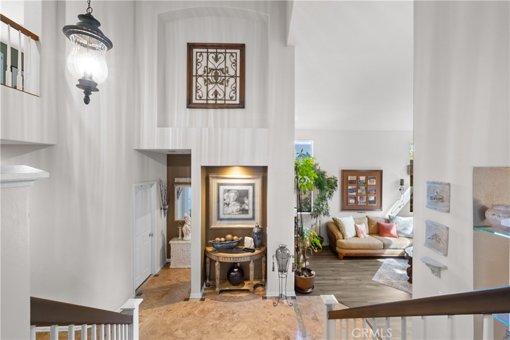 21736 Redwood Canyon