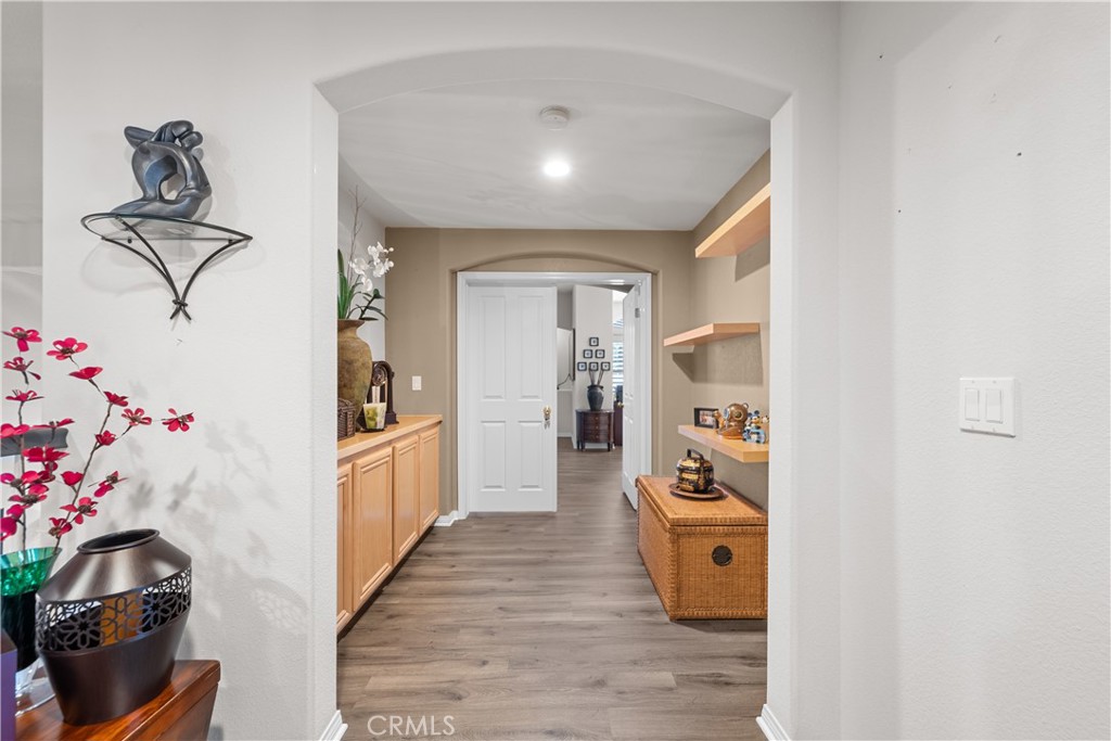 21736 Redwood Canyon