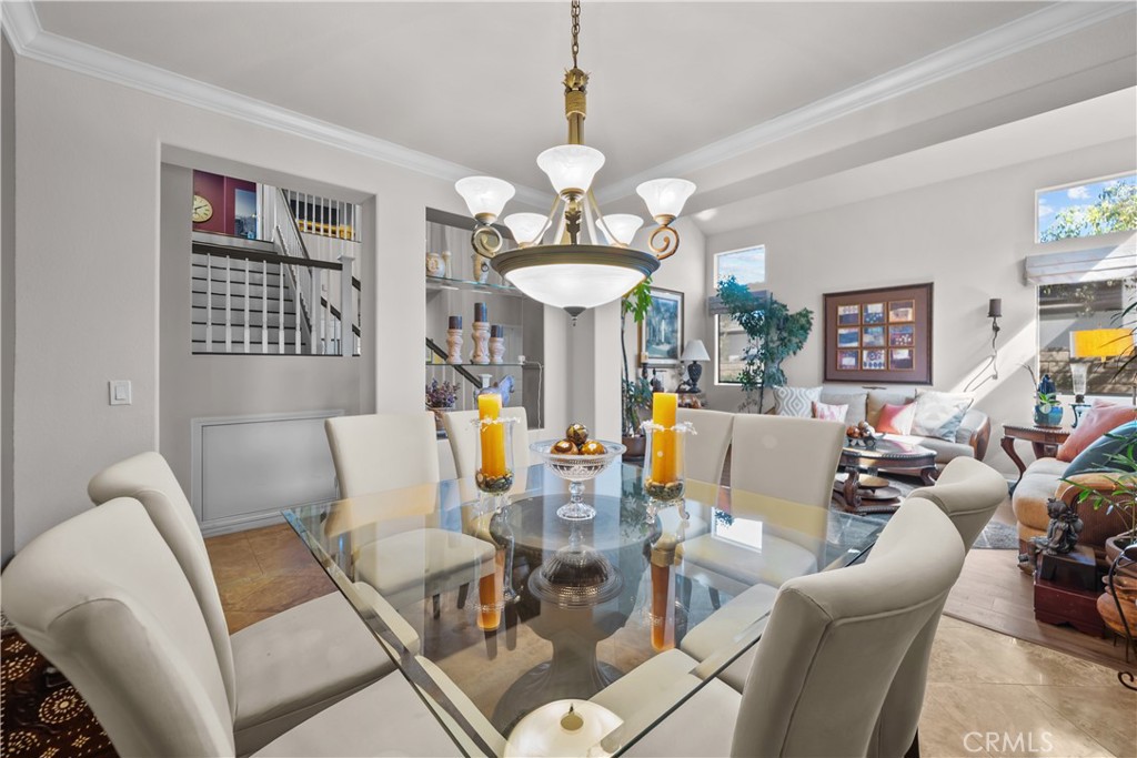 21736 Redwood Canyon