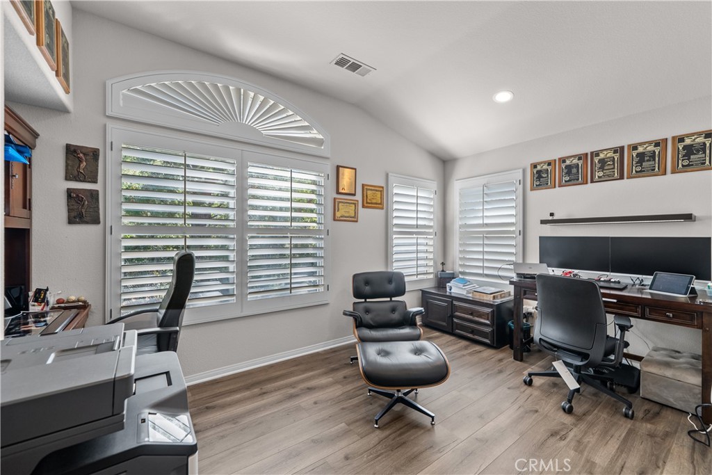 21736 Redwood Canyon