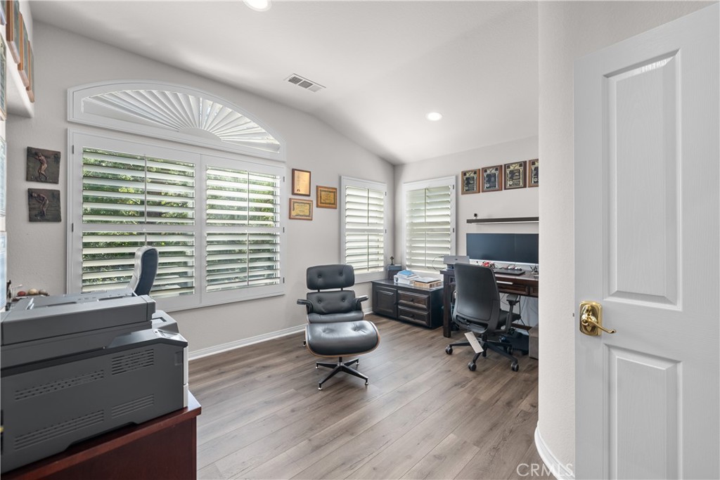 21736 Redwood Canyon