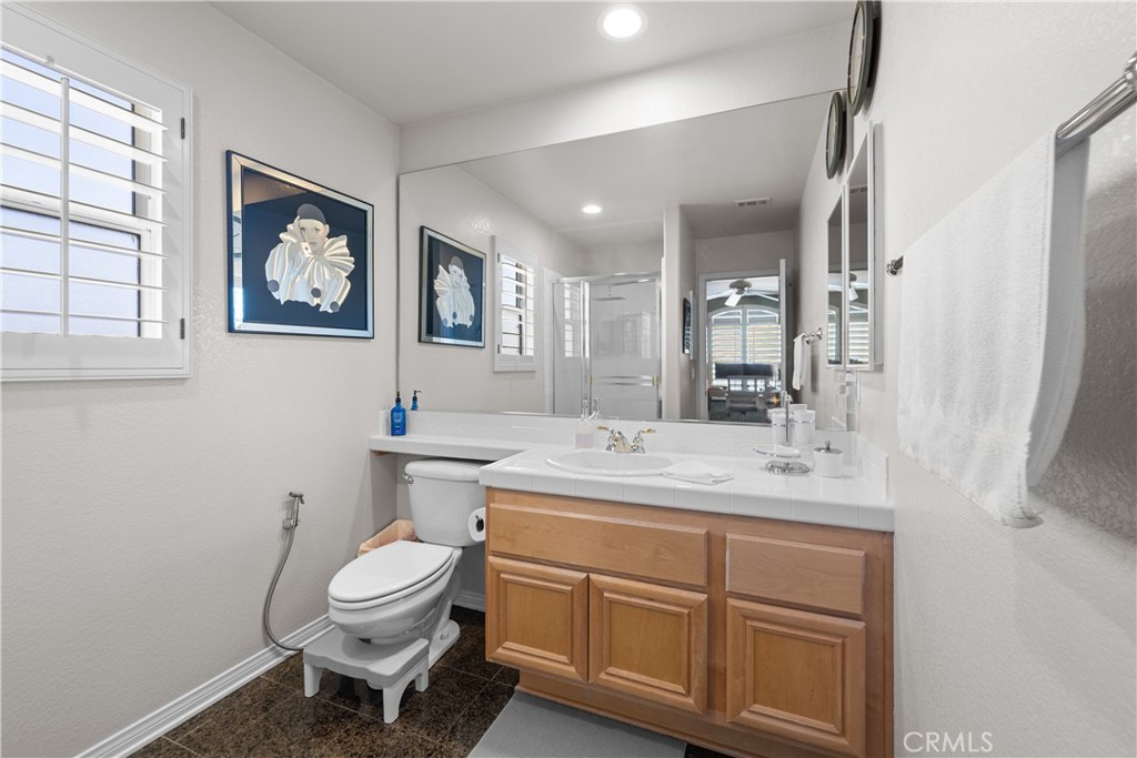 21736 Redwood Canyon