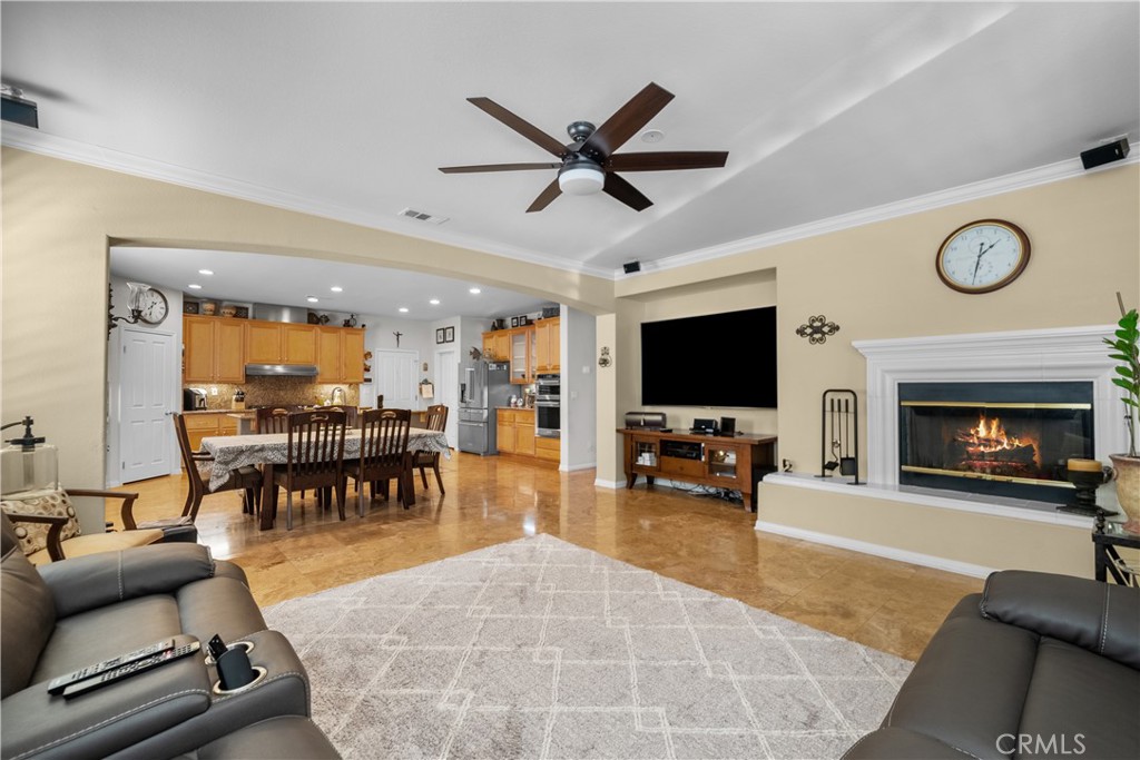 21736 Redwood Canyon