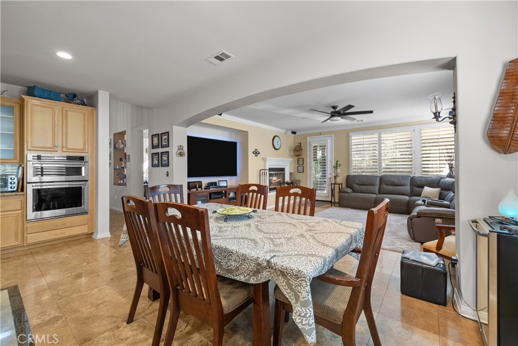 21736 Redwood Canyon