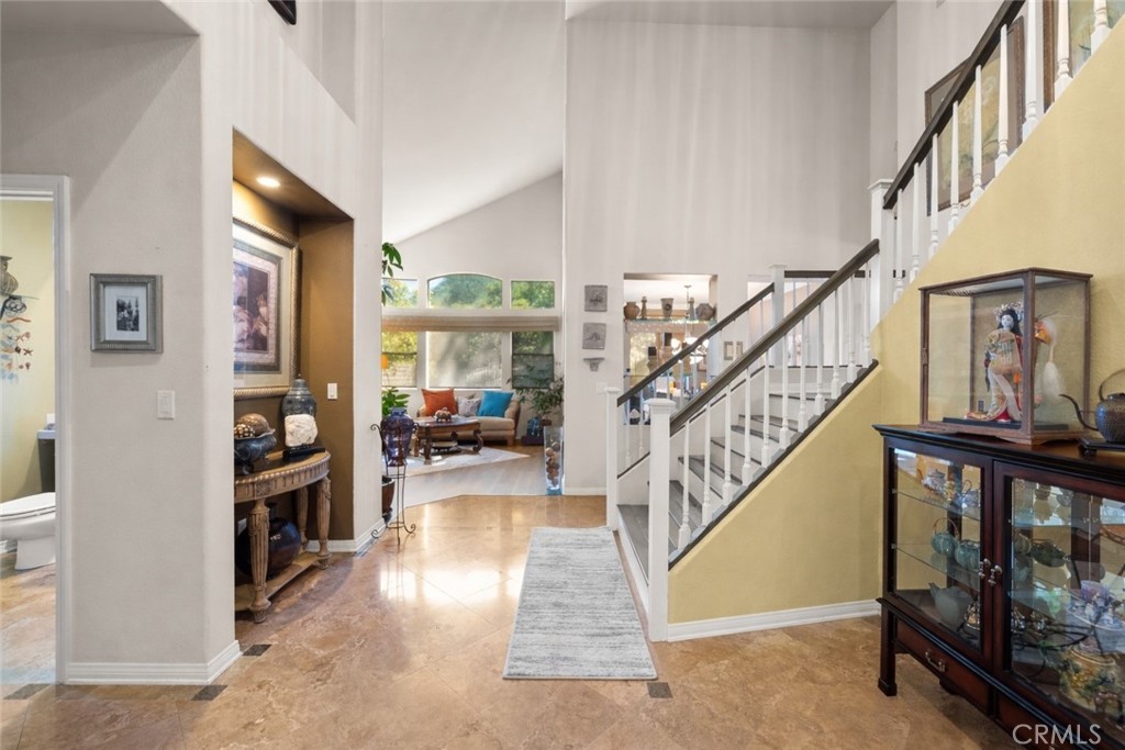 21736 Redwood Canyon