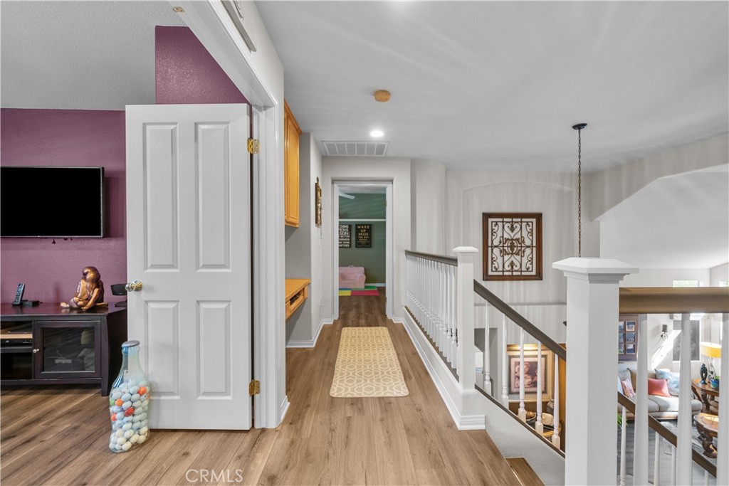 21736 Redwood Canyon