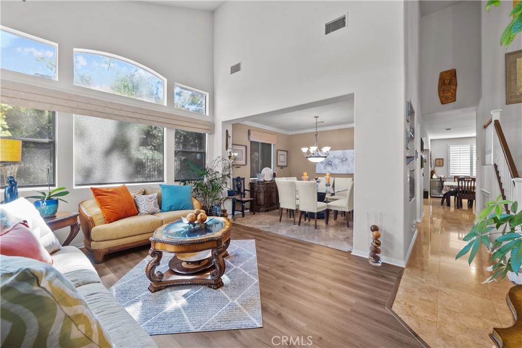 21736 Redwood Canyon