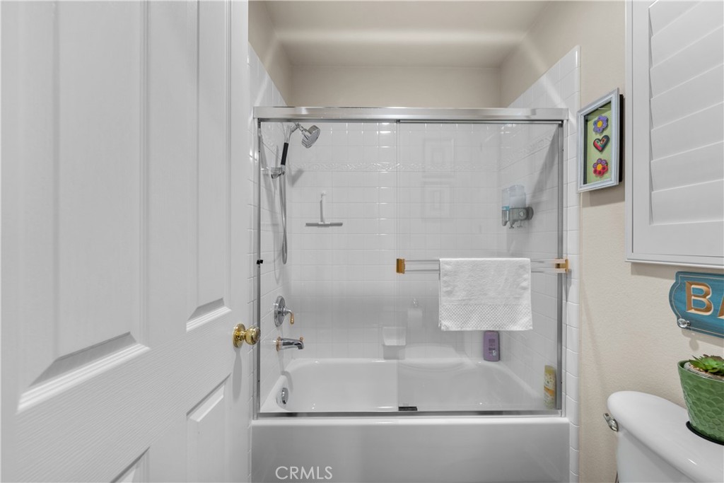 21736 Redwood Canyon