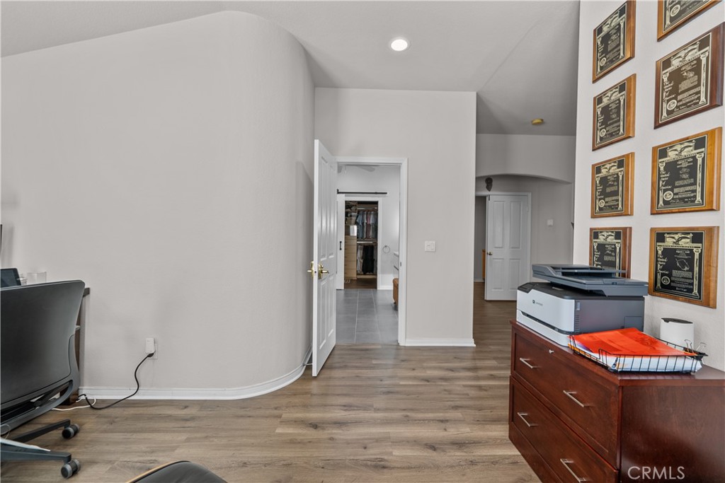 21736 Redwood Canyon